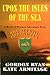 Upon the Isles of the Sea