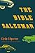 The Bible Salesman