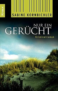 Nur ein Gerücht (Paperback)