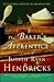 The Baker's Apprentice by Judi Hendricks