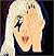 It's a Lady Gaga Universe!