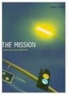 The Mission