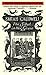 The Sibyl in Her Grave (Hilary Tamar Mystery, #4)
