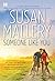 Someone Like You by Susan Mallery