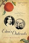 Eden's Outcasts: ...