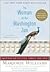 The Woman at the Washington Zoo by Marjorie Williams The Woman at the Washington Zoo by Marjorie Williams