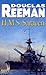 H.M.S. Saracen by Douglas Reeman