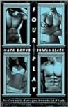 Four Play