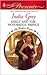 Emily and the Notorious Prince: A Contemporary Royal Romance (The Balfour Brides Book 3)