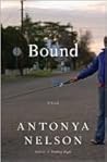 Bound: A Novel