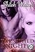 Tarnished Knight (Grimm's C...