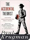 The Accidental Th...