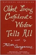 Oldest Living Confederate Widow Tells All