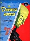 The Dunwich Horror