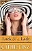 Luck Be a Lady (West Investigations, #2)