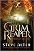 Grim Reaper by Steve Alten