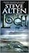The Loch by Steve Alten The Loch by Steve Alten