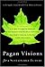 Pagan Visions for a Sustainable Future