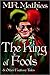 The King of Fools