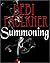 Summoning
