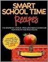 Smart School Time...