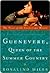 Guenevere, Queen of the Summer Country by Rosalind Miles