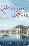 The Venetian Mask
