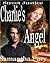 Charlie's Angel by Samantha Fury Charlie's Angel by Samantha Fury