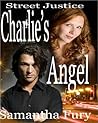 Charlie's Angel