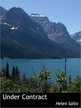 Under Contract (Kindle Edition)