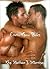 Erotic Gay Tales 1