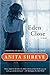 Eden Close by Anita Shreve