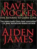 The Raven Mocker