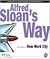 Alfred Sloan's Way