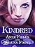 Kindred by Anne Fields