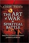 The Art of War fo...