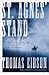 St. Agnes' Stand: A Novel