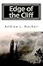 Edge of the Cliff