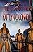 The Gladiators (Enslaved, #3)
