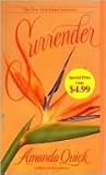 Surrender