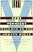 Welcome to the Monkey House by Kurt Vonnegut Jr.