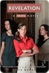 Revelation