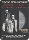 Donnie Brasco: My...