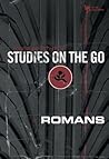 Romans (Studies on the Go)