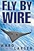 Fly By Wire (Jammer Davis, #1)