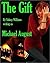 The Gift (The Michael Augus...
