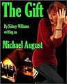 The Gift