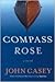 Compass Rose (Vintage Contemporaries)