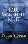 Digger's Bones