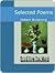Selected Poems